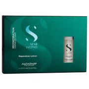 Ampollas Reparative Lotion 6x13ml