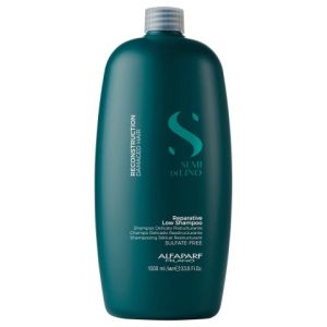 Alfaparf Milano Reparative low shampoo