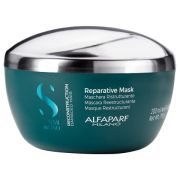 Reparative mask