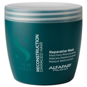 Alfaparf Milano Reparative mask