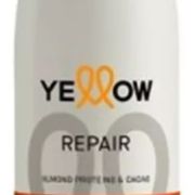 Repair REPARATIVE CONDITIONER