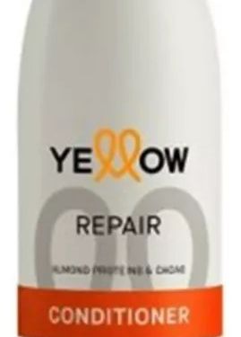 Repair REPARATIVE CONDITIONER