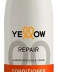 Repair REPARATIVE CONDITIONER