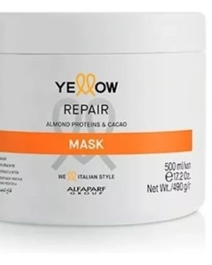 Repair REPARATIVE MASK