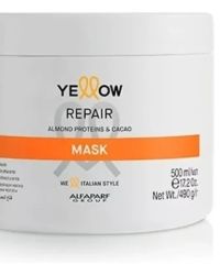 Repair REPARATIVE MASK