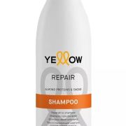 Repair REPARATIVE SHAMPOO