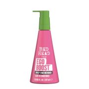 Reparador de puntas EGO BOOST 200 ML