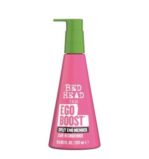 Reparador de puntas EGO BOOST 200 ML