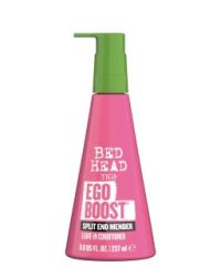 Reparador de puntas EGO BOOST 200 ML