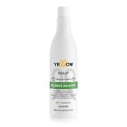 SCALP BALANCE SHAMPOO