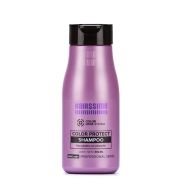 Color Protect Shampoo x 350 ml