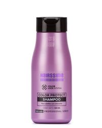 Color Protect Shampoo x 350 ml