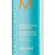 Shampoo Extra Volumen Moroccanoil X 250ml