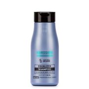 Equalizer Shampoo Neutro 350 ml