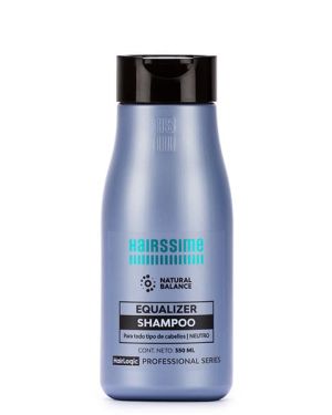 Equalizer Shampoo Neutro 350 ml