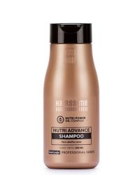 Nutri Advance Shampoo 350 ml