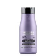 Shade Correct Shampoo Purple 350 ml