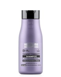 Shade Correct Shampoo Purple 350 ml