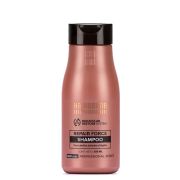 Repair Force Shampoo 350 ml