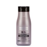 Shade Correct Shampoo Silver 350 ml