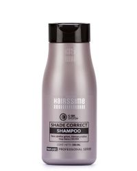 Shade Correct Shampoo Silver 350 ml