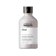 Shampoo Silver