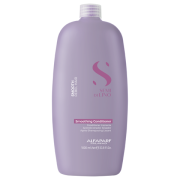 Smoothing conditioner