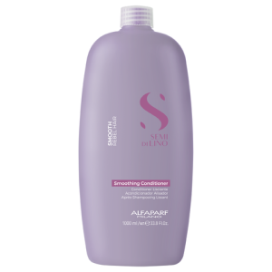 Alfaparf Milano Smoothing conditioner