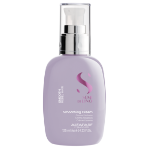 Alfaparf Milano Smoothing cream de 125ml