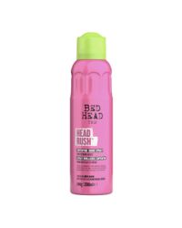 Spray HEADRUSH 200 ML