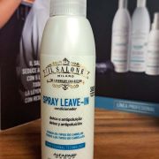 Spray Leave-in Detox Antipolución