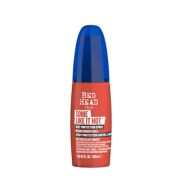 Spray protector térmico SOME LIKE IT HOT SPRAY 100 ML