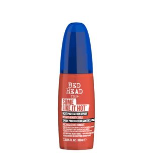 Spray protector térmico SOME LIKE IT HOT SPRAY 100 ML