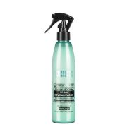 Curly Motion Spray Revitalizador 240 ml