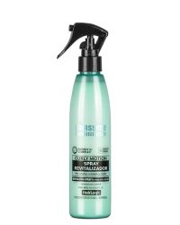 Curly Motion Spray Revitalizador 240 ml