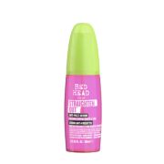 Suero STRAIGHTEN OUT SERUM 100 ML