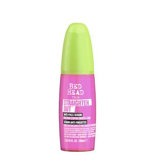 Suero STRAIGHTEN OUT SERUM 100 ML