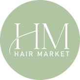 Hair Market