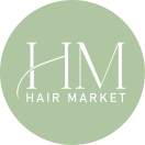 Hair Market