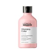 Shampoo Vitamino Color