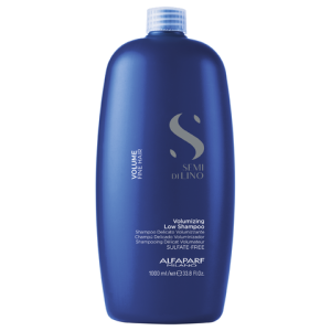 Alfaparf Milano Volumizing low shampoo