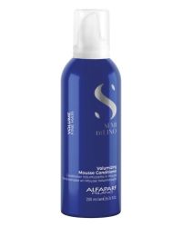 Volumizing Mousse Conditioner X 200ml